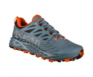 La Sportiva Lycan GTX W ab 121 81 Preisvergleich bei idealo
