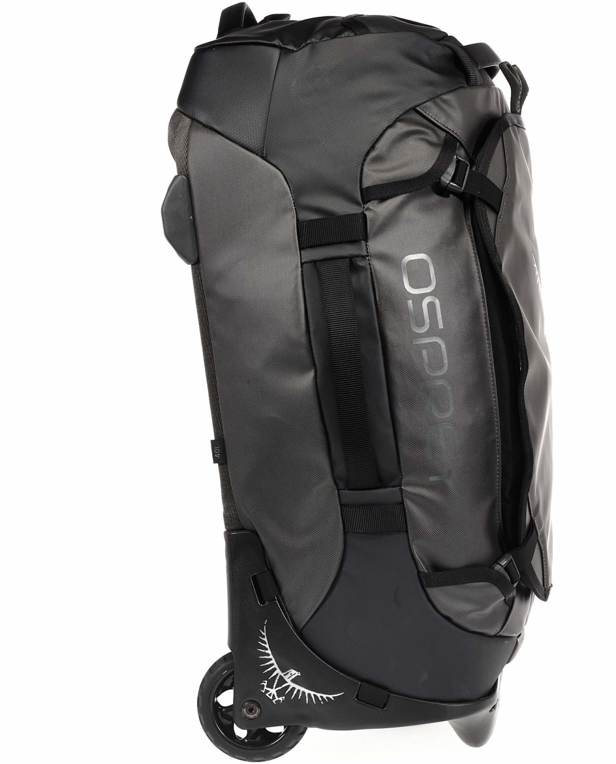 Osprey Transporter 40l Sac de voyage - Sacoches - Sacoches de loisirs - Mode - Tout