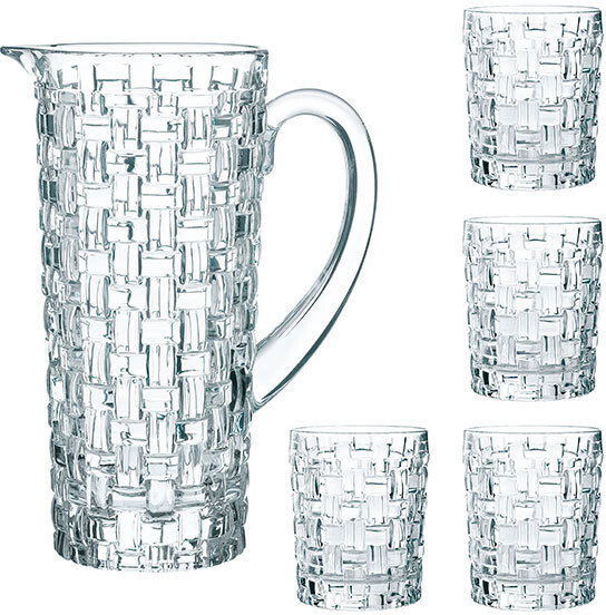 Nachtmann 0098759-0