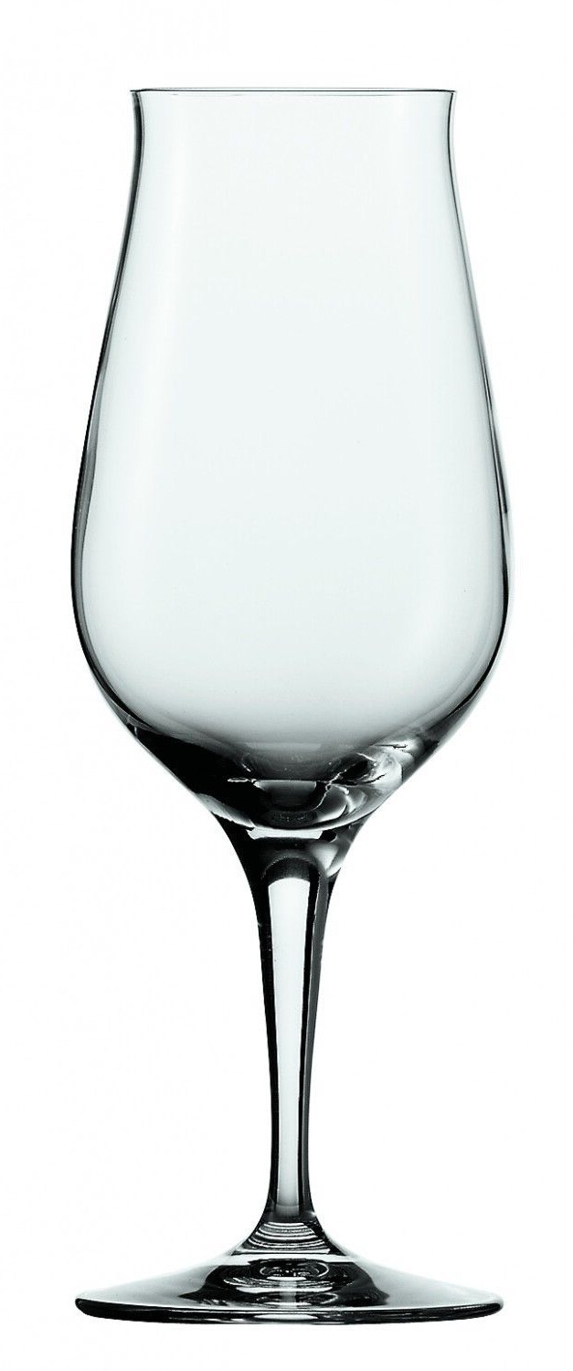 Spiegelau Special Glasses Whisky Snifter Premium 4460167