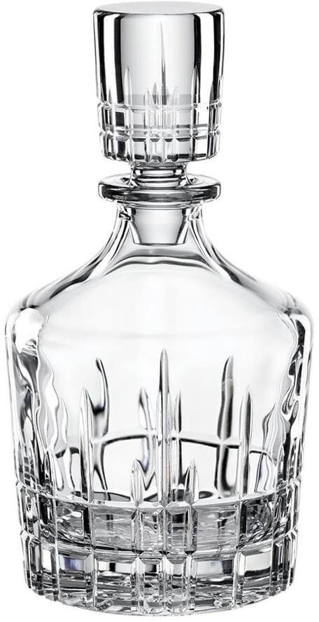 Spiegelau Perfect Serve Whiskey Decanter 750 ml (4500158)