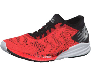 new balance m impulse