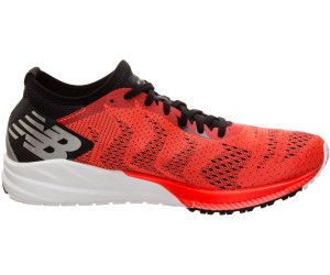 new balance impulse fuelcell