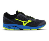 mizuno wave rider 21 rosse