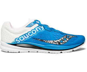 Saucony fastwitch 5 azul hotsell