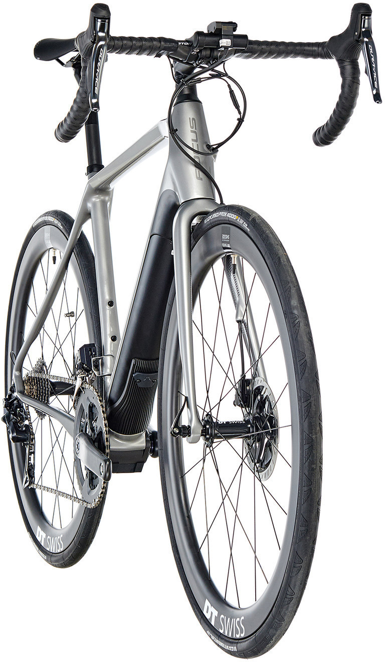 Focus paralane 9.9 2019 deals