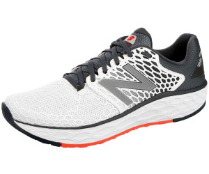 new balance vongo v3 hombre new balance vongo v3 hombre