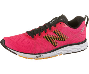 new balance race 1500 v4