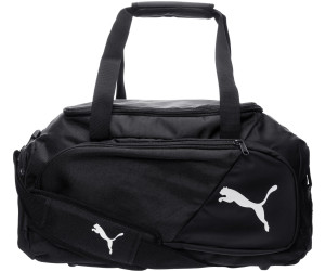 sac puma prix