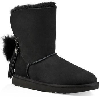 UGG Classic Charm Boot
