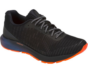 asics dynaflyte 3 pas cher asics dynaflyte 3 pas cher