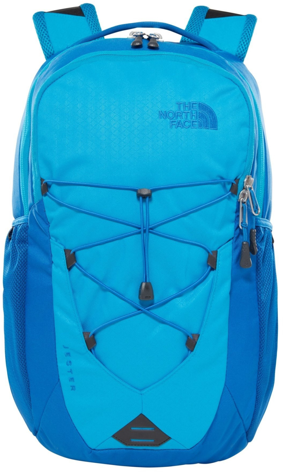 The North Face Jester hyper blue/turkish sea (3KV7)