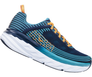 Prezzi scontati e collezioni alla moda “hoka bondi” in offerta | Drezzy