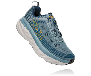 Prisjakt hoka bondi 6 clearance