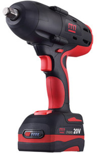 M 7 DW18502A