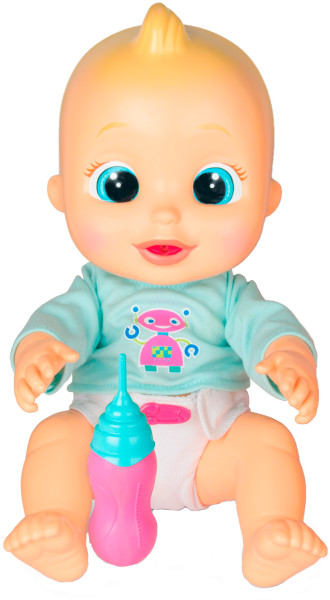 IMC Toys Baby Wee Alex