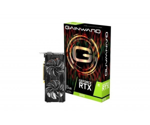 Gainward GeForce RTX 2070 8GB GDDR6 (4269)