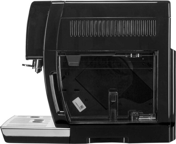 De'Longhi Dinamica ECAM 353.75 B, Bild 12