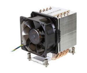 Dynatron A19