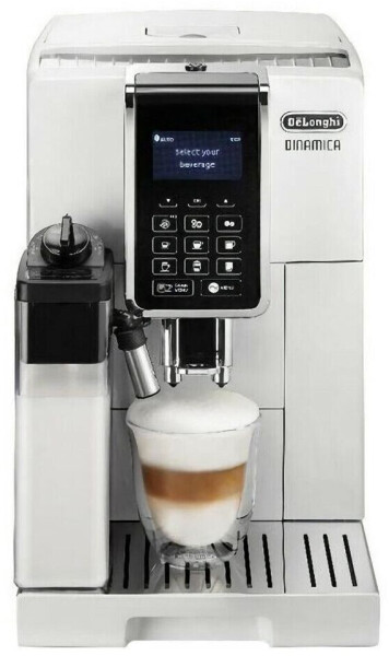 De'Longhi Dinamica ECAM 353.75