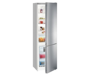 Liebherr Cnel 361 Au Meilleur Prix Sur Idealo Fr