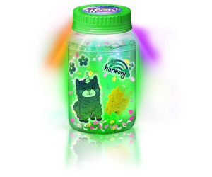 Canal Toys Magic Jar Mini Kit