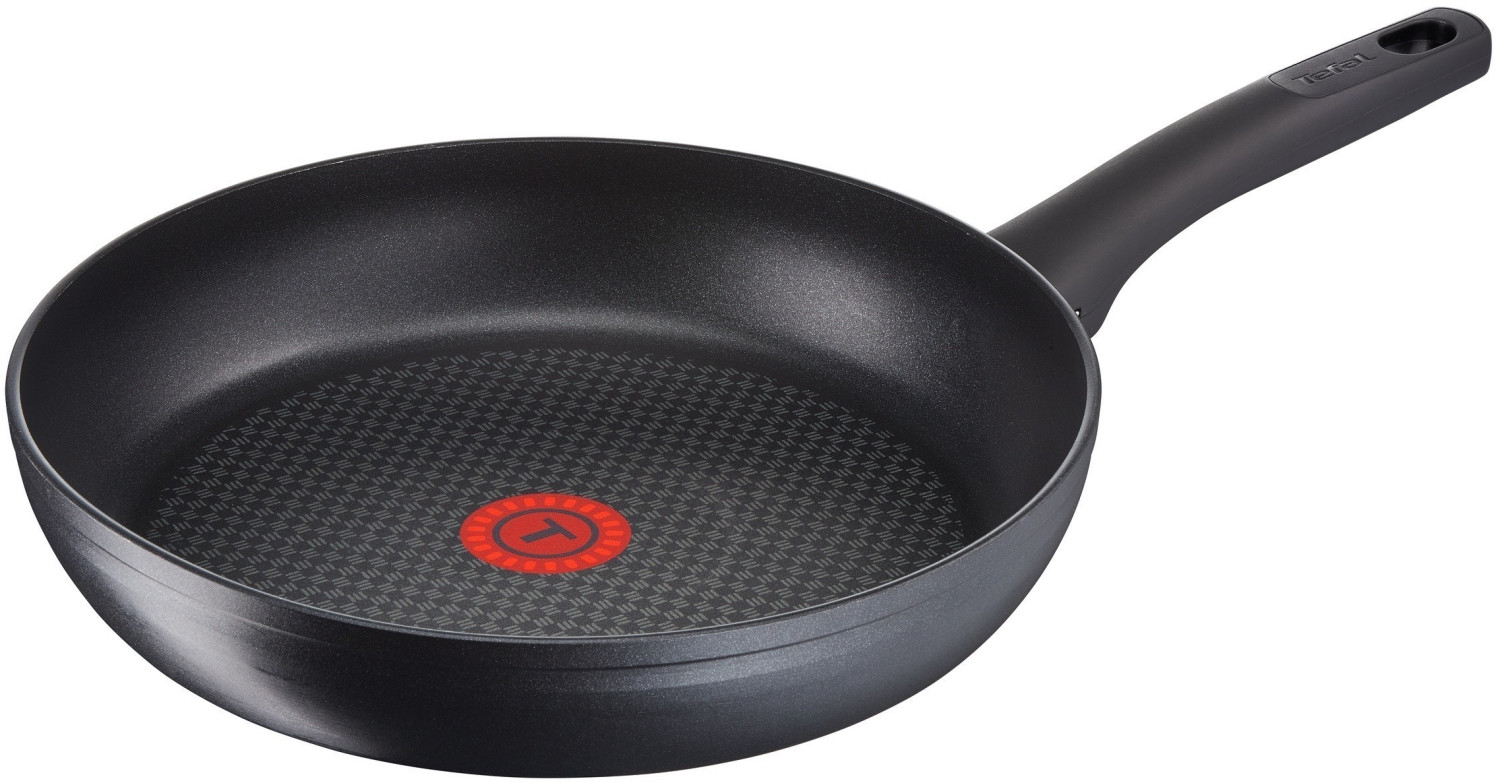 Tefal So Tough G10704
