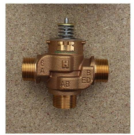 Vaillant (014639)