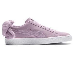 puma suede fille 36 puma suede fille 36