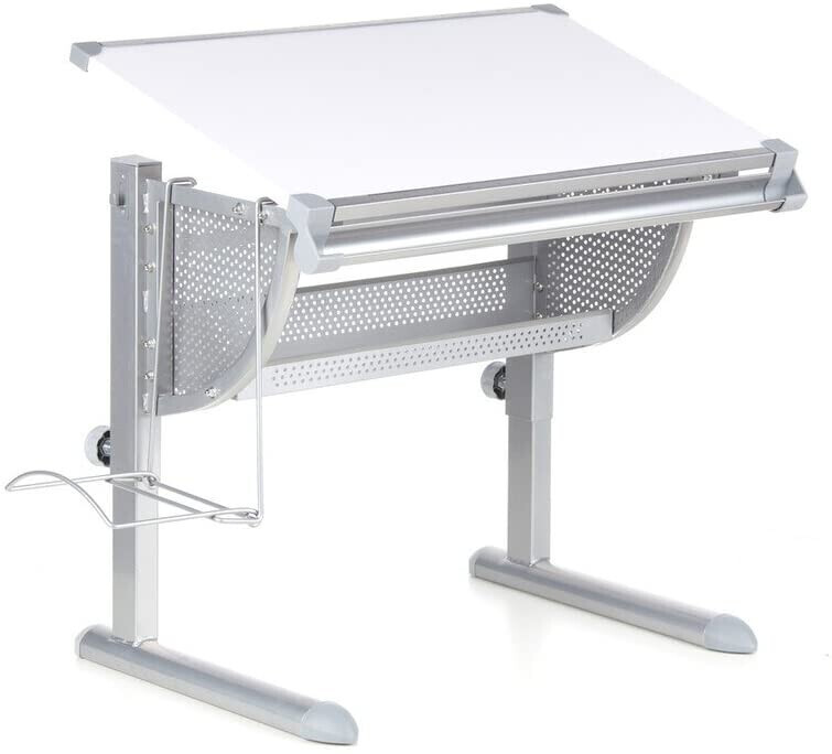 HJH Office Bureau pour enfant Belia (705100)