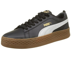 sneakers puma beige