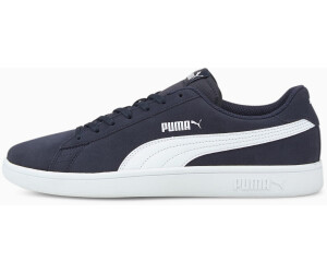 puma smash platform l