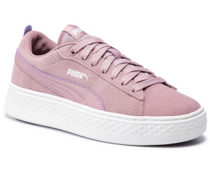 Buy Puma Smash Platform L from £22.50 (Today) – Best Deals on idealo.co.uk