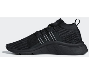 Herren Adidas Originals Eqt Support Mid Adv Primeknit Herren Adidas Originals Eqt Support Mid Adv Primeknit