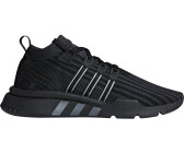 Adidas Eqt Support Mid Adv Primeknit Ab 63 16 Preisvergleich Bei Idealo De