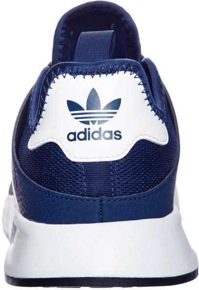 Adidas x_plr blue and white new arrivals