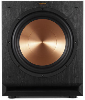 Klipsch SPL-120