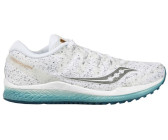 saucony freedom iso hombre olive