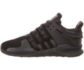 eqt support miglior prezzo