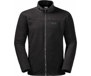 Buy Jack Wolfskin Thorvald 3 in 1 Hardshell jacket Men from