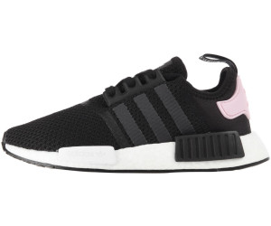 Adidas Schuhe Damen Nmd