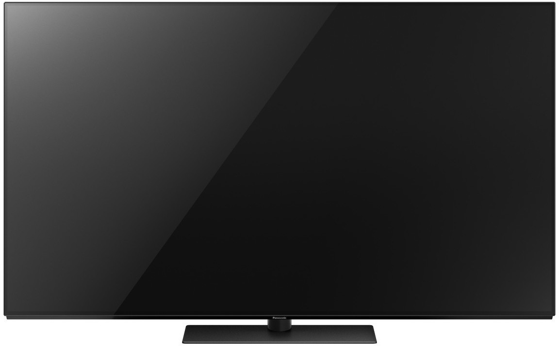 Panasonic TX-65FZ800E
