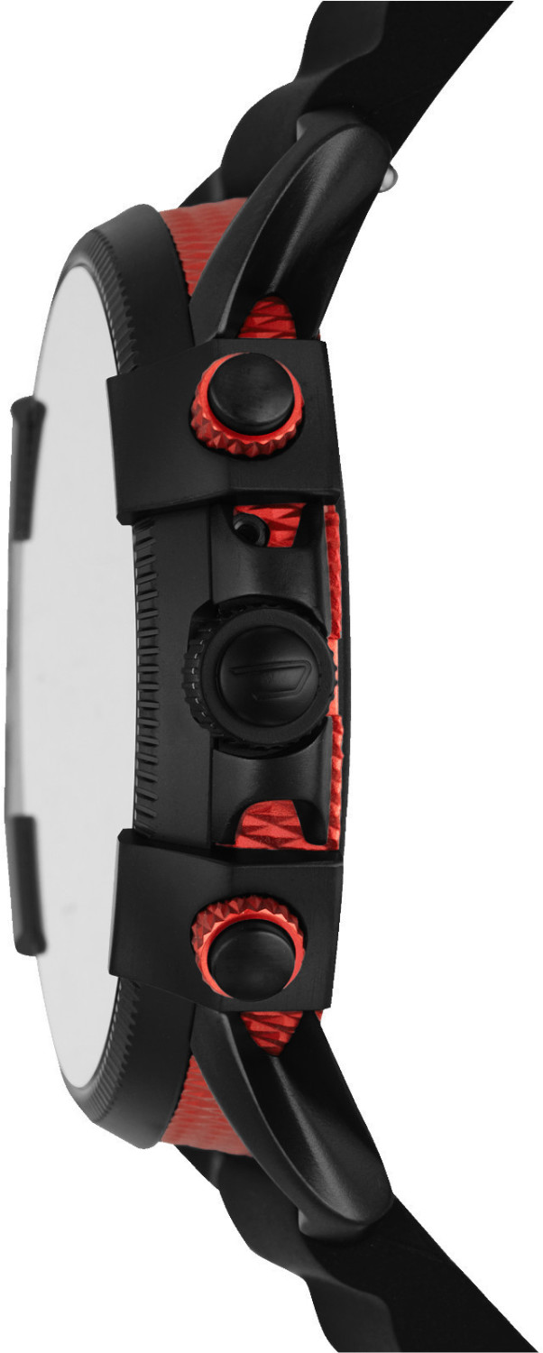 diesel full guard 2.5 waterproof