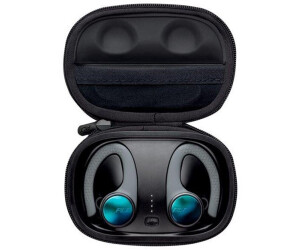 Plantronics BackBeat Fit 3100 a € 119,99 (oggi) | Migliori prezzi e offerte  su idealo