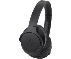 Buy Audio Technica Ath Anc700bt From 69 99 Today Best Deals On Idealo Co Uk