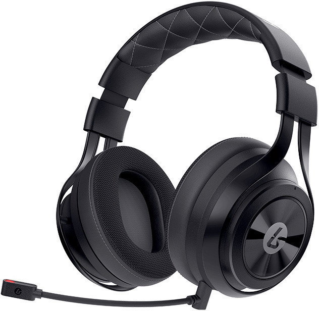 LucidSound LS35X