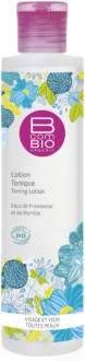 B com Bio Lotion Tonique (200 ml)