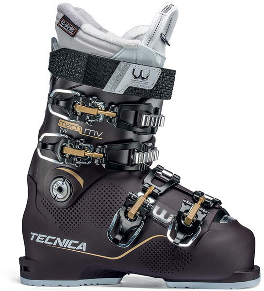Tecnica Mach1 MV 95 W (2019)