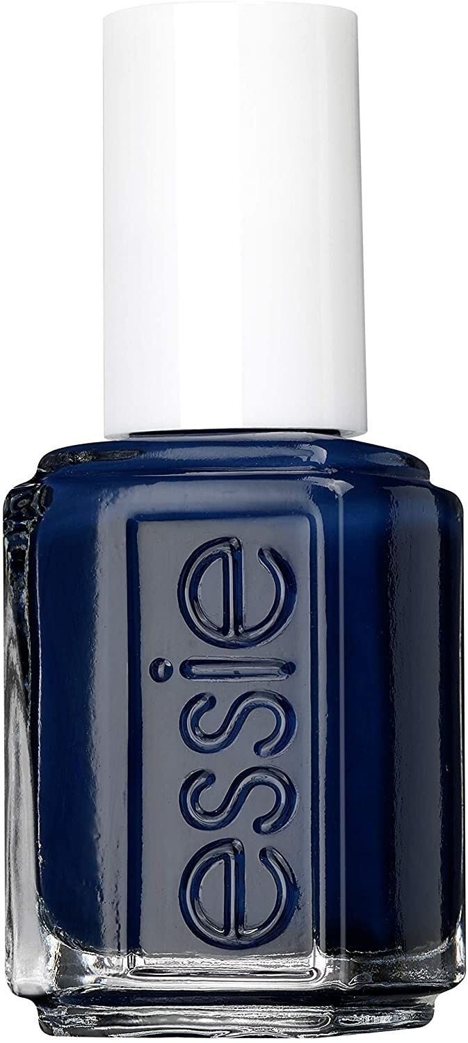 Essie autumn collection 2018 (13,5 ml)