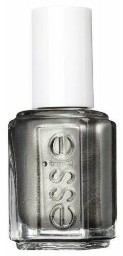 Essie autumn collection 2018 (13,5 ml) - 583 Empire shade of mind